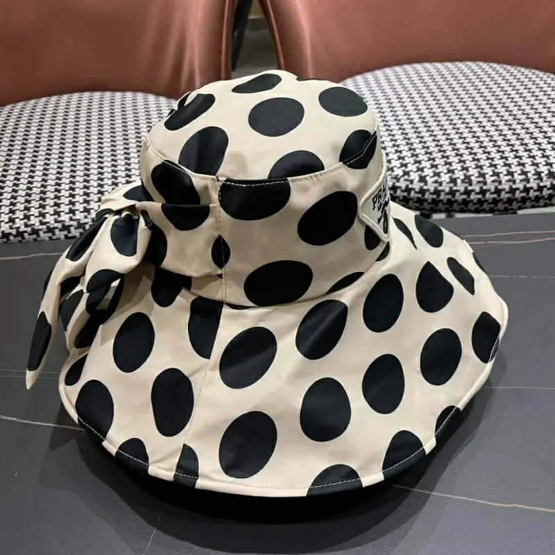 prada casquette s_1237bb33